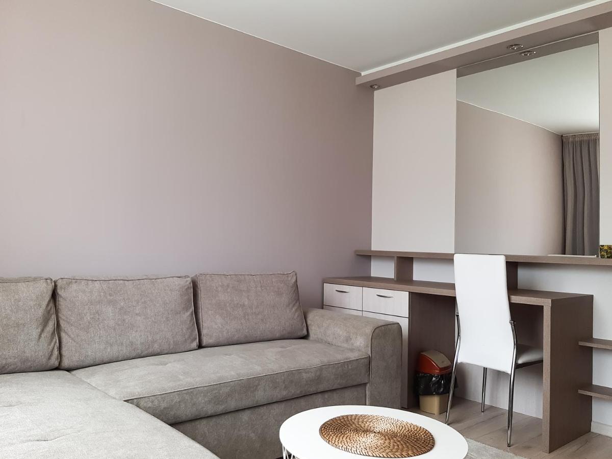 Вила Belle Vie Beli Iskar Esterno foto